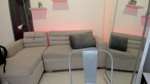 Alisson online show from 10, 4, 2026