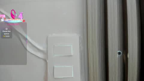   online show from 7, 1, 2026