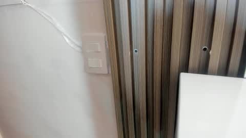   online show from 8, 1, 2026