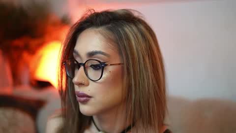  Aileen  online show from 12, 4, 2026