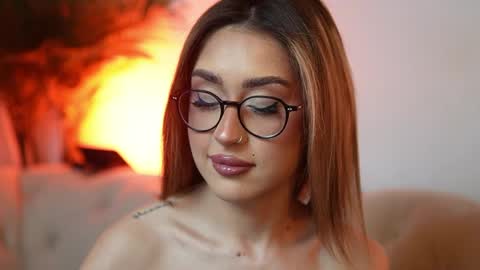 Aileen  online show from 14, 5, 2026