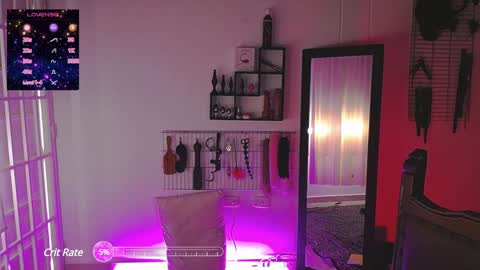 aileen danger online show from 5, 2, 2025