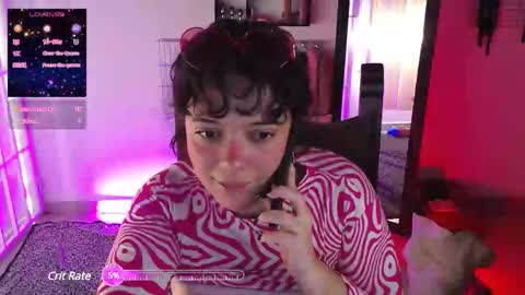 aileen danger online show from 12, 2, 2025