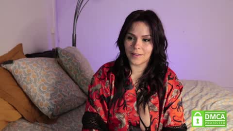 123 online show from 30, 1, 2025