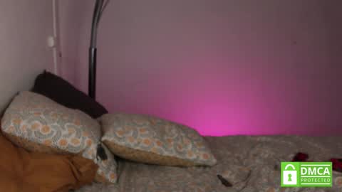 123 online show from 10, 2, 2025