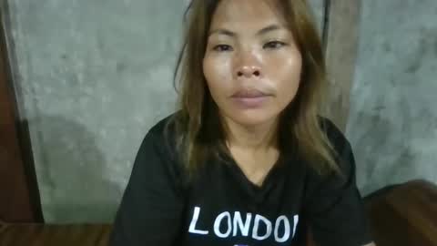 ailenefuckdaddy69 online show from 25, 12, 2024