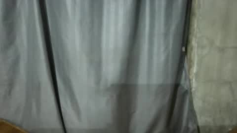 ailenefuckdaddy69 online show from 7, 1, 2025