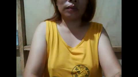 ailenefuckdaddy69 online show from 9, 3, 2025