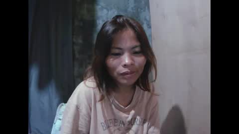 ailenefuckdaddy69 online show from 4, 10, 2025