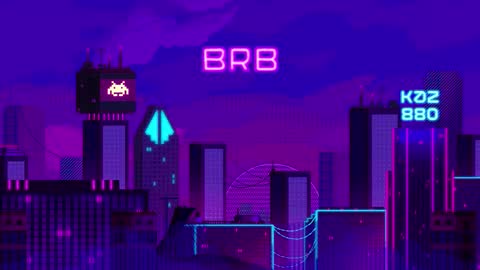 Snapshot of ailey_chao chatting on 14, 2, 2026 Ailey online show from 14, 2, 2026