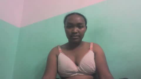 Snapshot of aimealdy chatting on 14, 9, 2025 aimealdy online show from 14, 9, 2025