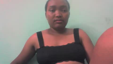 Snapshot of aimealdy chatting on 19, 9, 2025 aimealdy online show from 19, 9, 2025