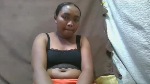 Snapshot of aimealdy chatting on 24, 9, 2025 aimealdy online show from 24, 9, 2025