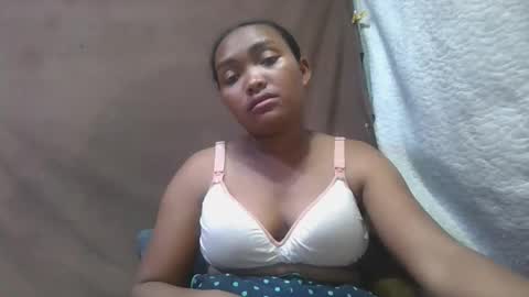 Snapshot of aimealdy chatting on 25, 9, 2025 aimealdy online show from 25, 9, 2025
