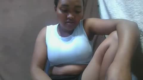 Snapshot of aimealdy chatting on 26, 9, 2025 aimealdy online show from 26, 9, 2025