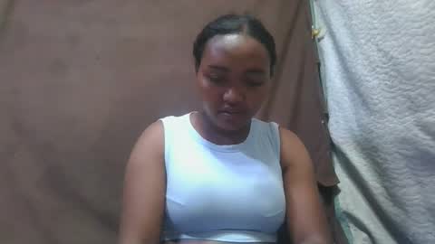 Snapshot of aimealdy chatting on 27, 9, 2025 aimealdy online show from 27, 9, 2025