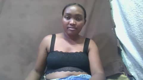 Snapshot of aimealdy chatting on 28, 9, 2025 aimealdy online show from 28, 9, 2025