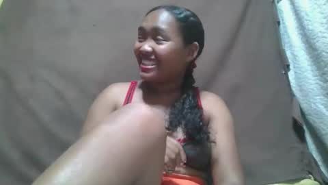 Snapshot of aimealdy chatting on 29, 9, 2025 aimealdy online show from 29, 9, 2025