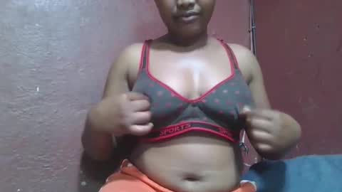 Snapshot of aimealdy chatting on 29, 9, 2025 aimealdy online show from 29, 9, 2025