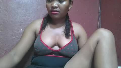 Snapshot of aimealdy chatting on 30, 9, 2025 aimealdy online show from 30, 9, 2025