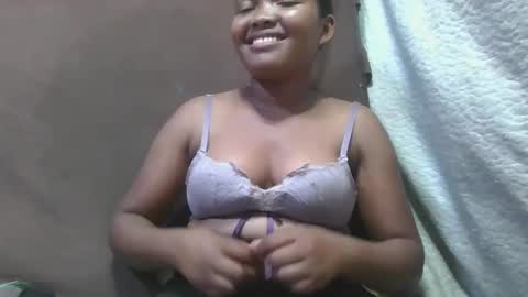 Snapshot of aimealdy chatting on 1, 10, 2025 aimealdy online show from 1, 10, 2025