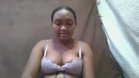 Snapshot of aimealdy chatting on 3, 10, 2025 aimealdy online show from 3, 10, 2025