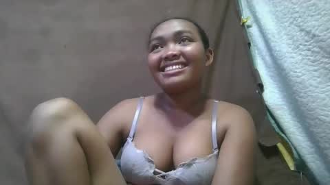 Snapshot of aimealdy chatting on 3, 10, 2025 aimealdy online show from 3, 10, 2025