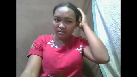 Snapshot of aimealdy chatting on 6, 10, 2025 aimealdy online show from 6, 10, 2025