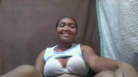 Snapshot of aimealdy chatting on 6, 10, 2025 aimealdy online show from 6, 10, 2025