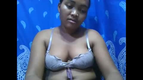 aimealdy online show from 27, 10, 2025