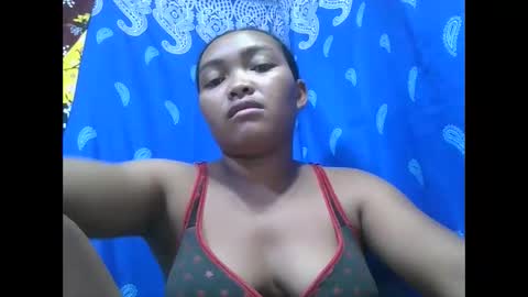 aimealdy online show from 19, 11, 2025