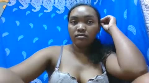 aimealdy online show from 18, 4, 2026