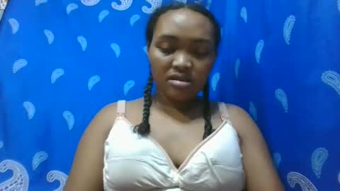 aimealdy online show from 20, 5, 2026