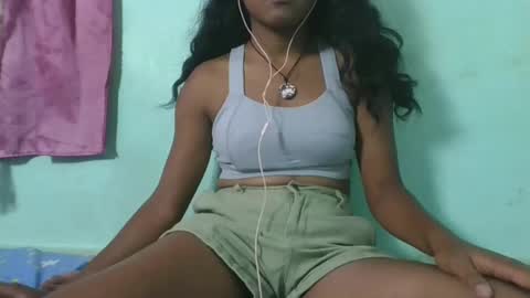 aimeamour online show from 25, 1, 2025