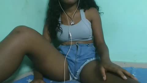 aimeamour online show from 26, 1, 2025