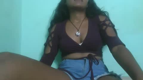 aimeamour online show from 29, 1, 2025