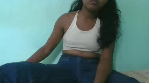 aimeamour online show from 9, 2, 2025