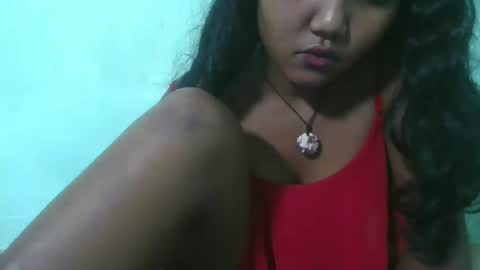 aimeamour online show from 18, 2, 2025