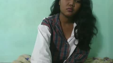 aimeamour online show from 28, 2, 2025