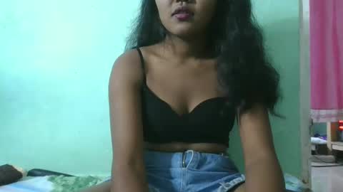 aimeamour online show from 2, 3, 2025