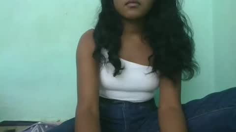 aimeamour online show from 8, 3, 2025