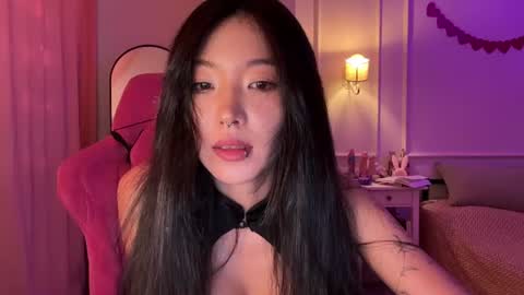 Snapshot of aimeclarks chatting on 28, 6, 2026 Aime online show from 28, 6, 2026