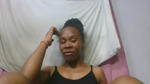 aimee982179 online show from 21, 3, 2026