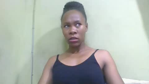 aimee982179 online show from 23, 3, 2026