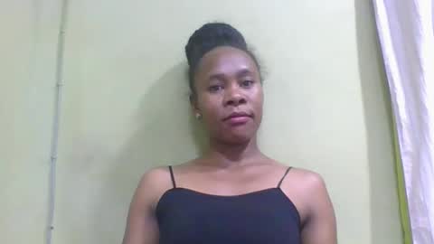 aimee982179 online show from 25, 3, 2026