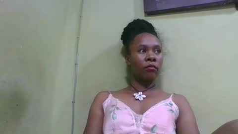 aimee982179 online show from 23, 4, 2026