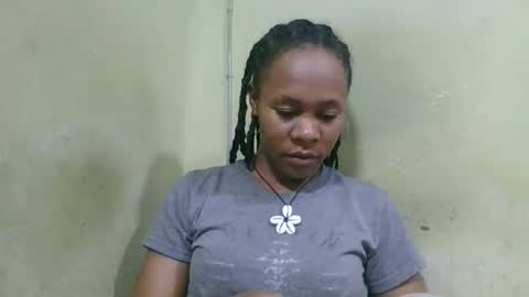 aimee982179 online show from 22, 5, 2026