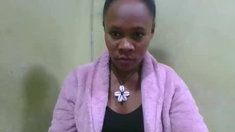 aimee982179 online show from 5, 6, 2026