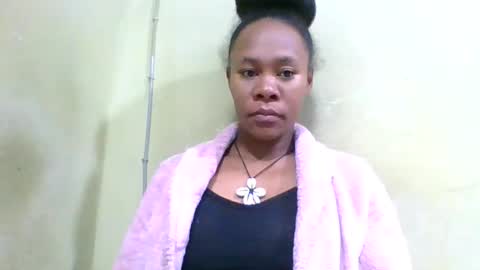 aimee982179 online show from 9, 6, 2026