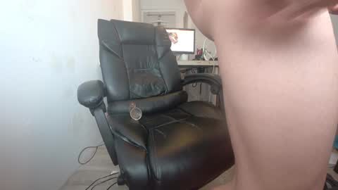 sL4ve187 online show from 12, 1, 2026